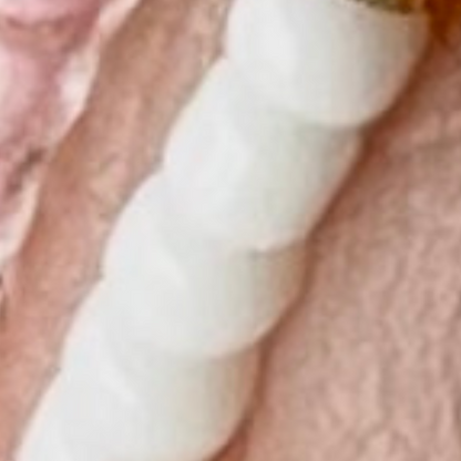 Beaded Feshwater Pearl Bracelet-Bracelet-Southern Jewewellery Co.-Southern Goods Co.