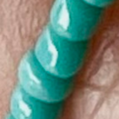 Beaded Feshwater Pearl Bracelet-Bracelet-Southern Jewewellery Co.-Southern Goods Co.