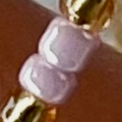 Beaded Feshwater Pearl Bracelet-Bracelet-Southern Jewewellery Co.-Southern Goods Co.