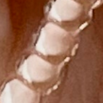 Beaded Feshwater Pearl Bracelet-Bracelet-Southern Jewewellery Co.-Southern Goods Co.