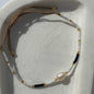 Freshwater Pearl Bracelet-Bracelet-Southern Jewewellery Co.-Southern Goods Co.