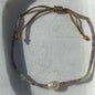 Freshwater Pearl Bracelet-Bracelet-Southern Jewewellery Co.-Southern Goods Co.