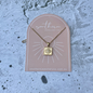 Elysian Necklace